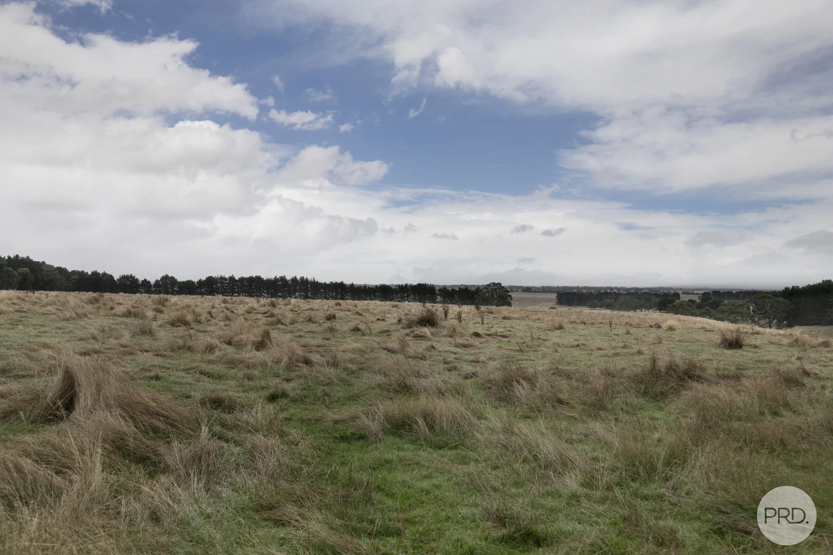 Additional image 11 of Lot 2 Egans Road, Mount Egerton VIC 3352