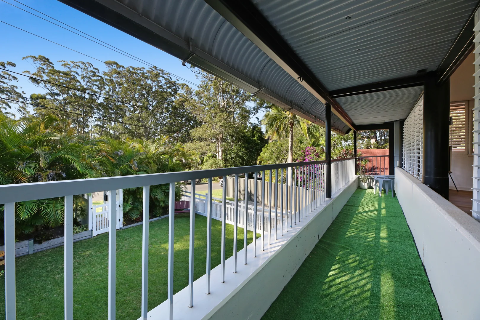 Additional image 35 of 155 North Road, Lower Beechmont QLD 4211