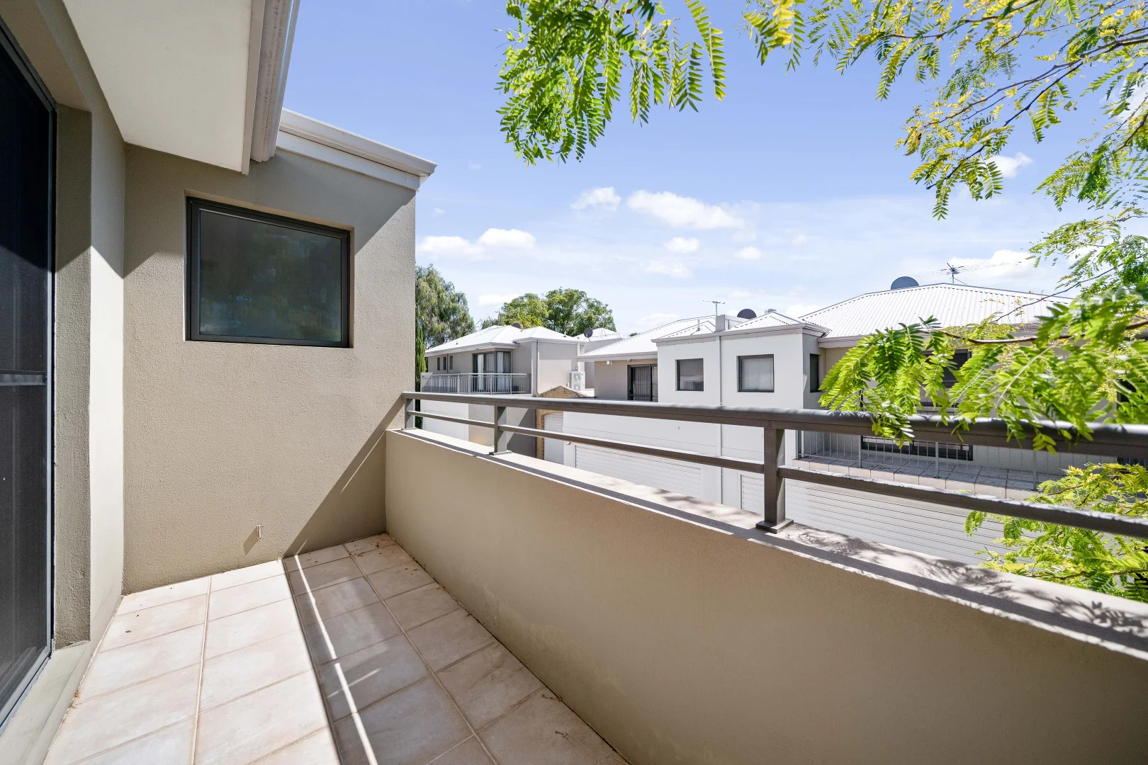 Additional image 23 of 8/38 Comer Street, Como WA 6152