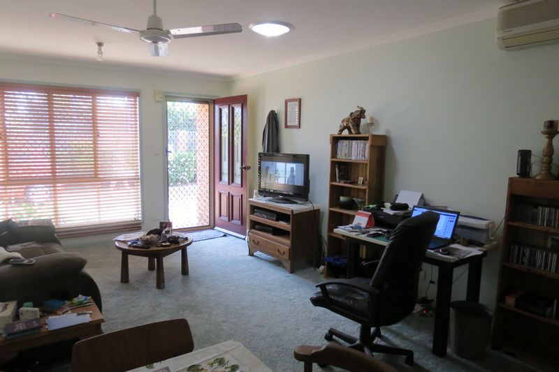 2/29 Neils Street, HERVEY BAY QLD 4655, Image 2