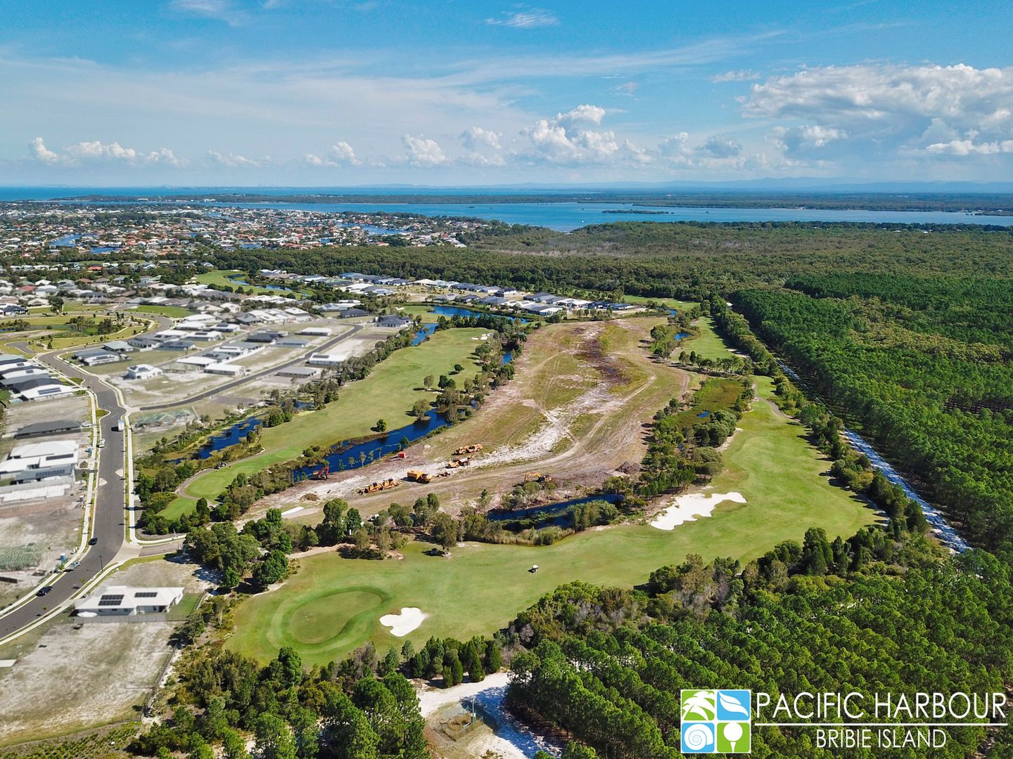 Banksia Beach Qld 4507 Vacant Land For Sale 394 000 2016424950 Domain