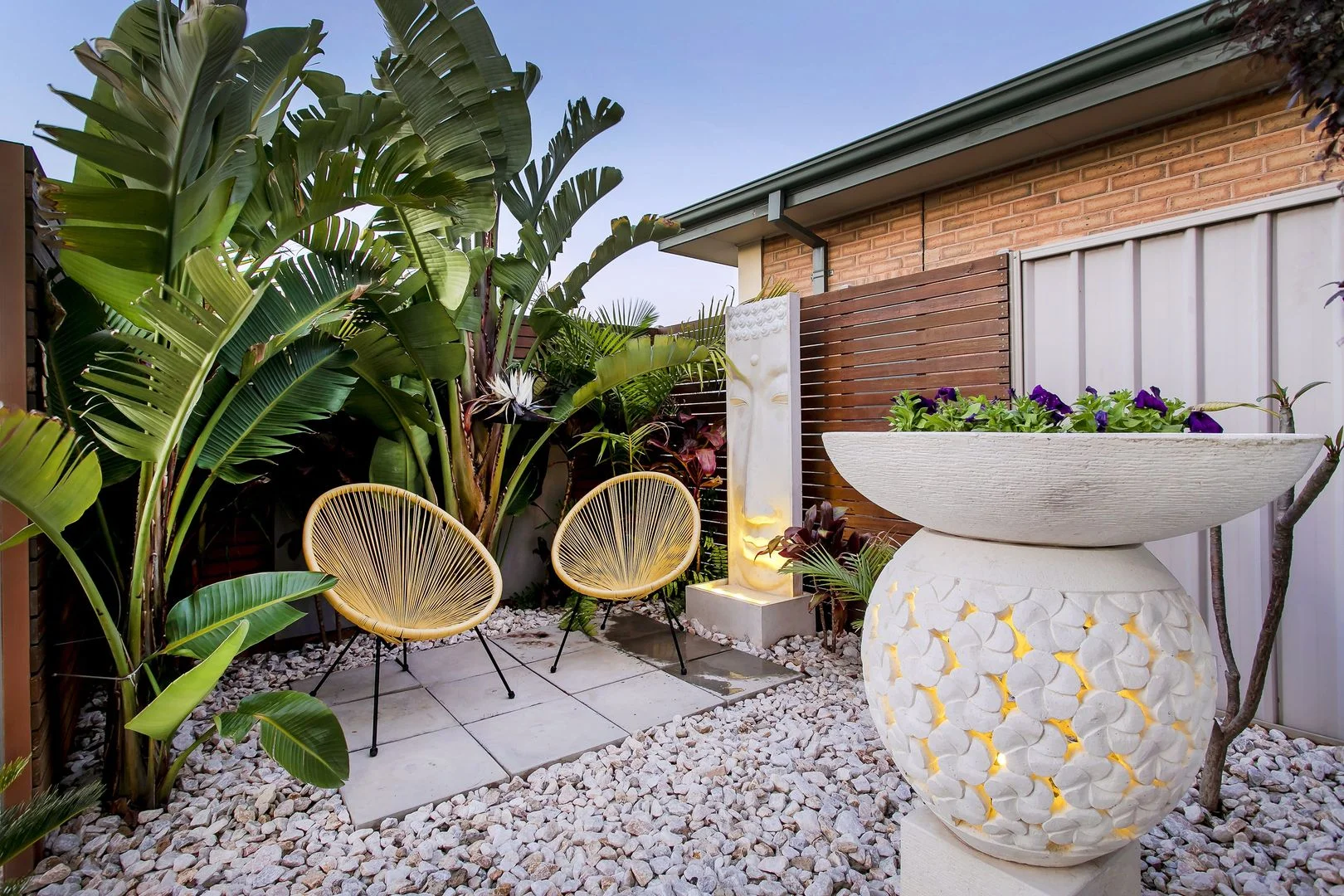 Additional image 25 of 7 Matson Ct, West Lakes SA 5021