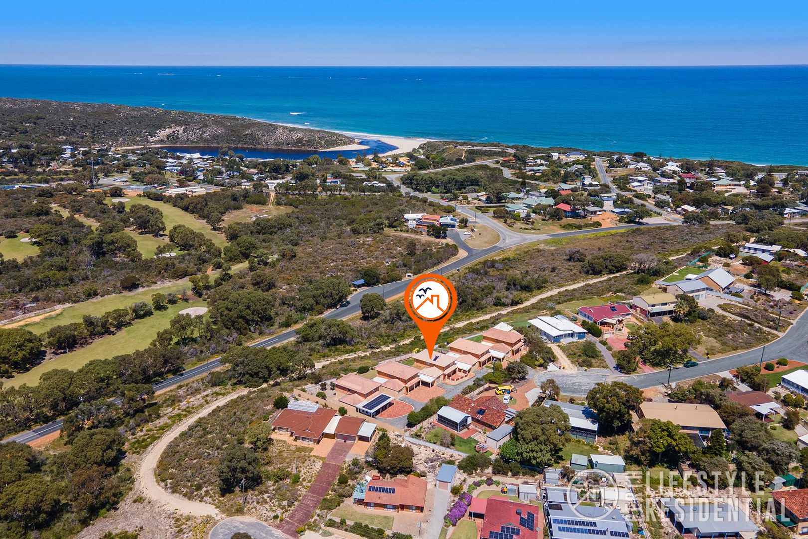 3/8 Collett Place, Guilderton WA 6041, Image 1