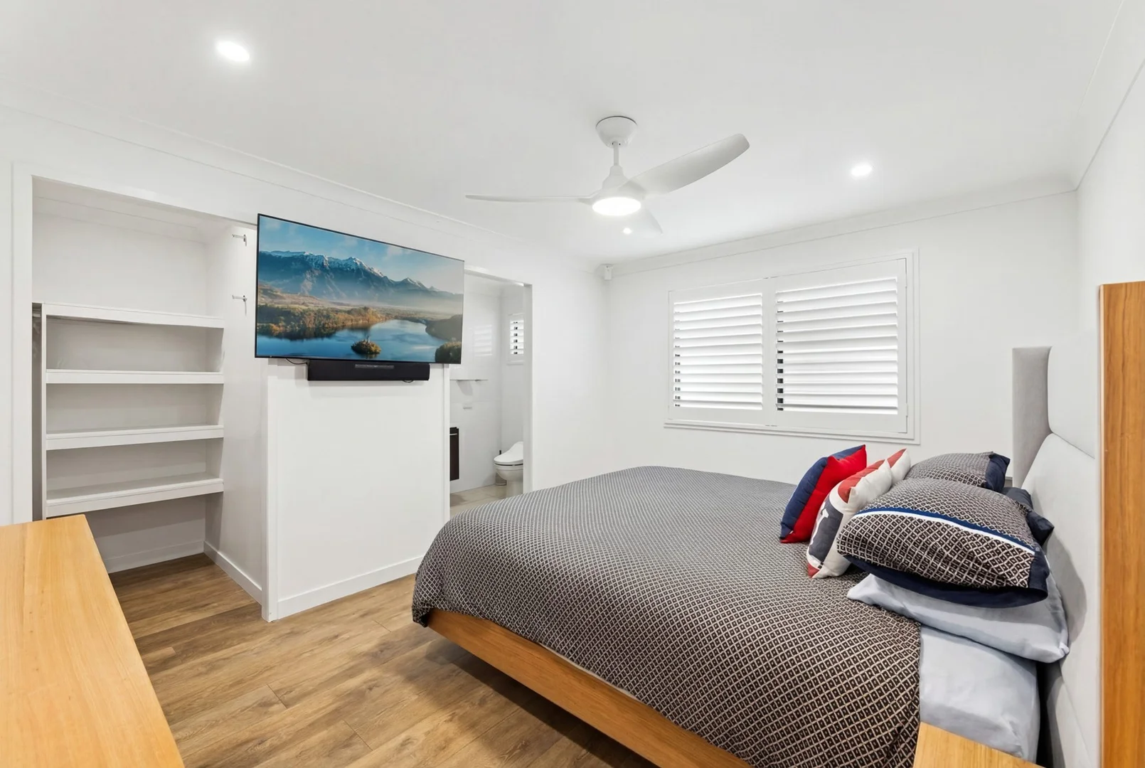 Additional image 9 of 3 Fairsky Avenue, Mermaid Waters QLD 4218