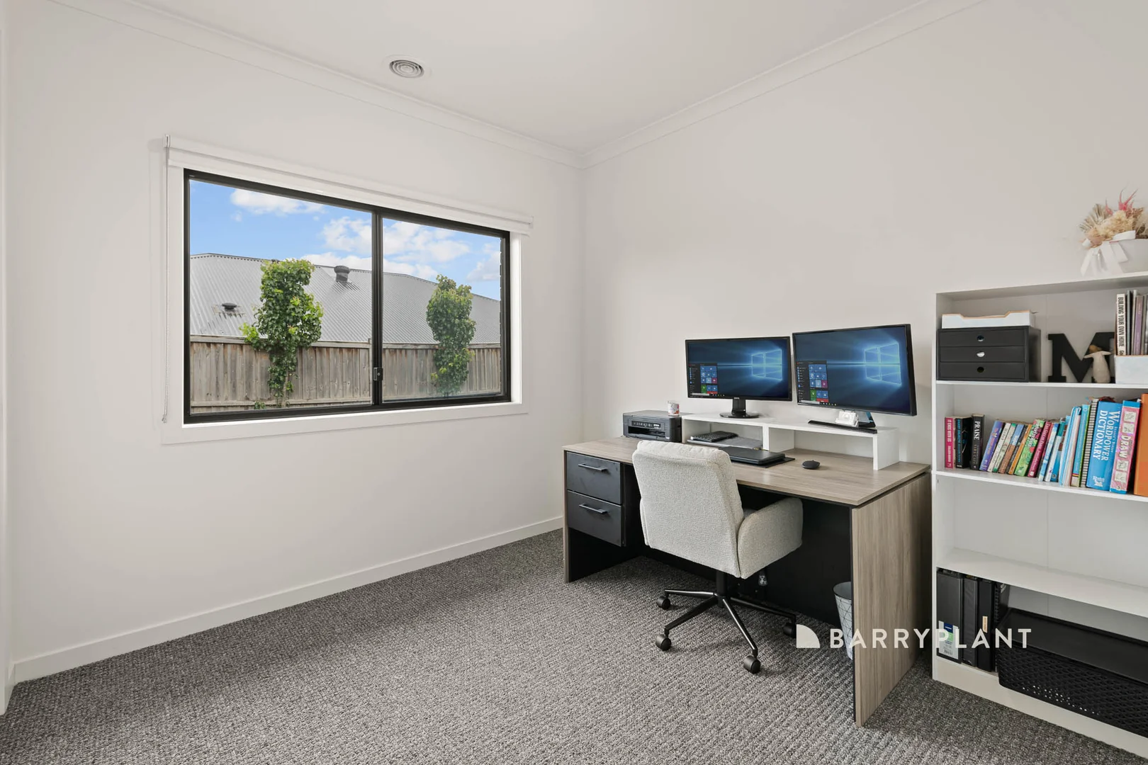 Additional image 15 of 5 Diamond Street, Drouin VIC 3818