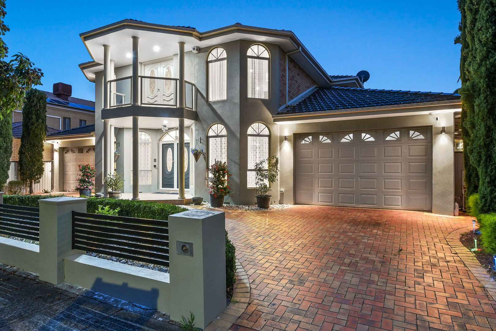 11 Trinity Lane, Keysborough VIC 3173, Image 1