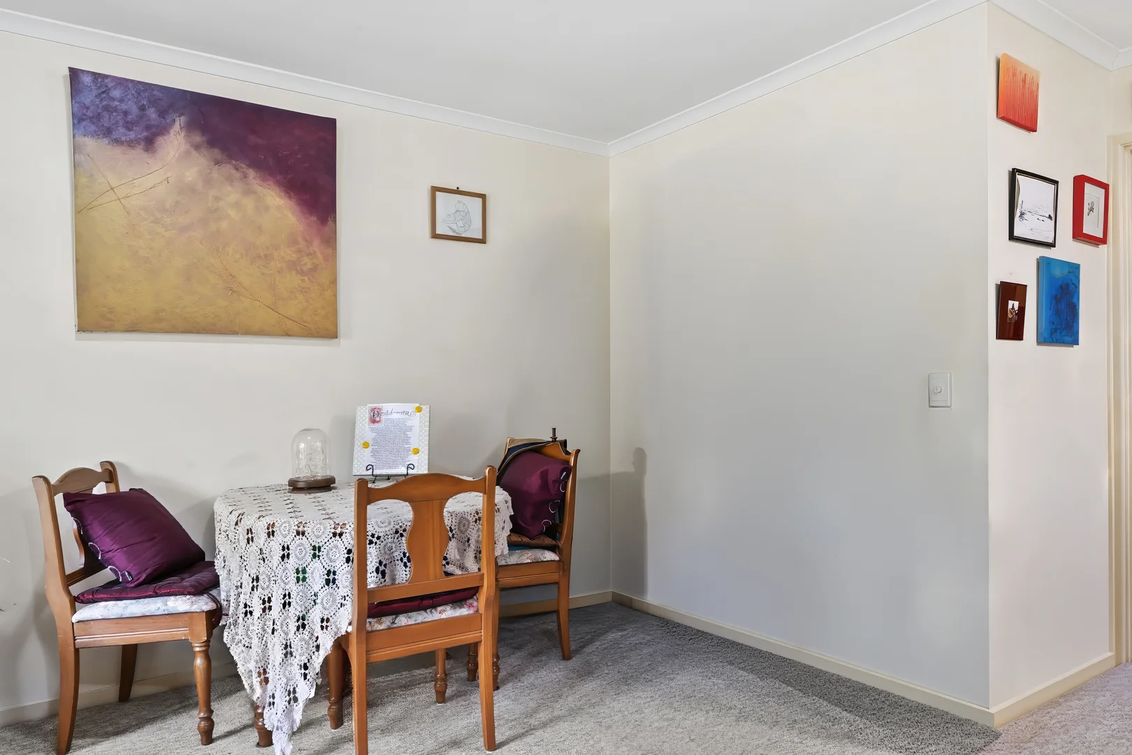 Additional image 13 of 107/139 Moorindil Street, Tewantin QLD 4565
