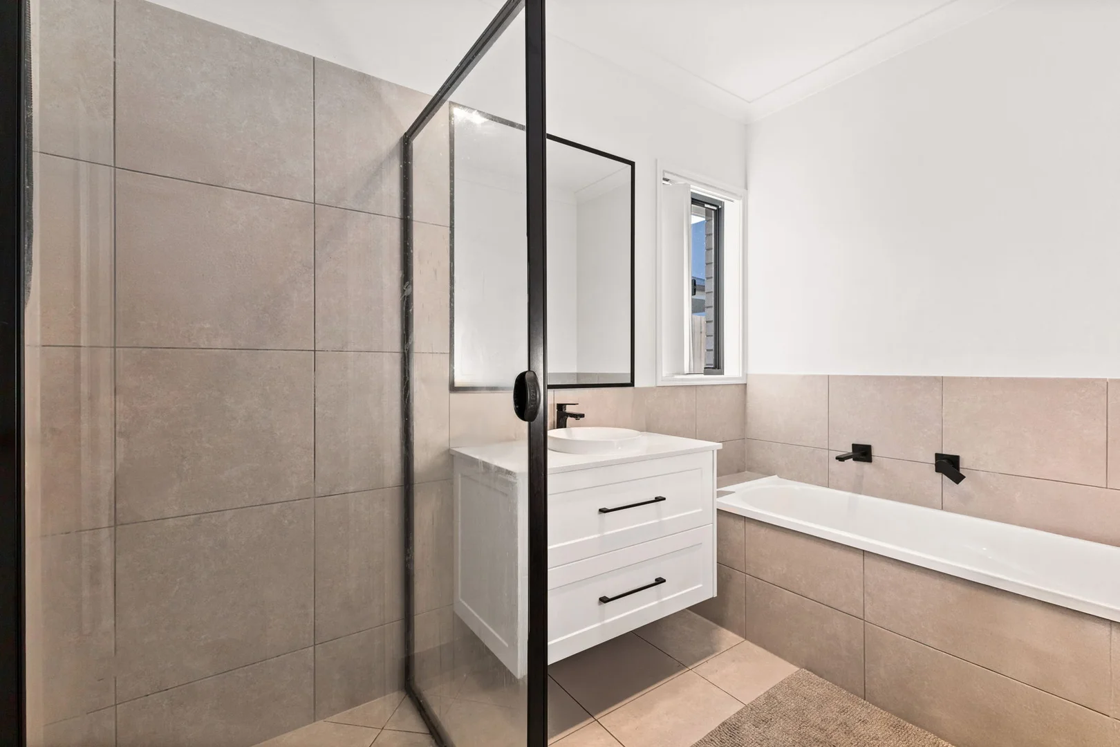 Additional image 17 of 34 Venture Drive, Griffin QLD 4503