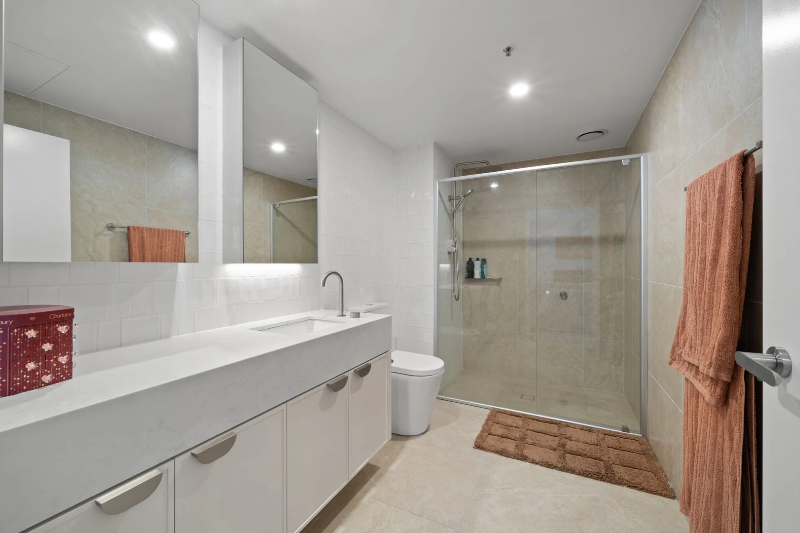 Additional image 10 of 108/70 Allara Street, City ACT 2601