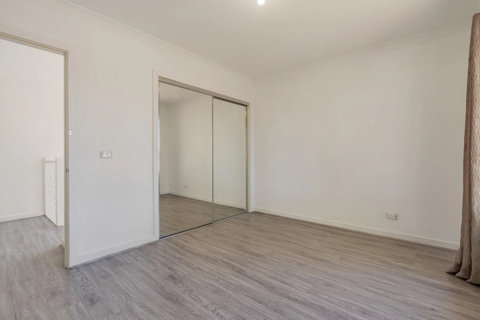 Additional image 16 of 38 Balyang Way, Craigieburn VIC 3064