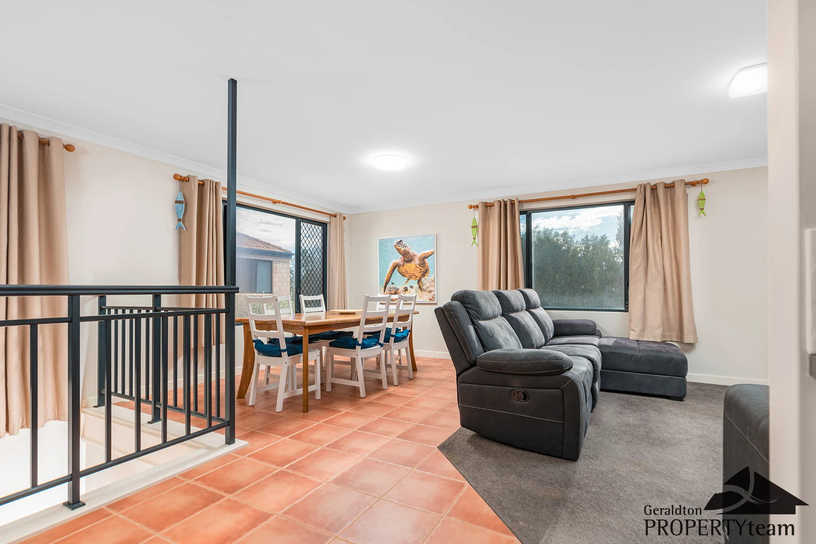 Additional image 3 of 9C Hadda Way, Mahomets Flats WA 6530