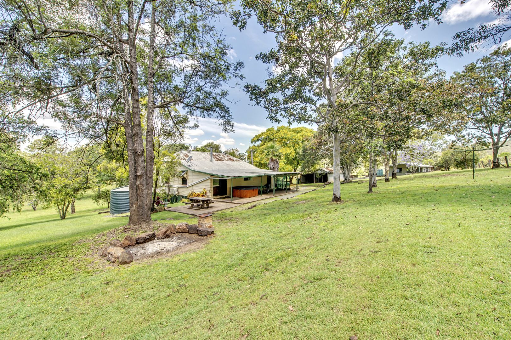 105-111 Watsons Road, South Ripley QLD 4306, Image 1