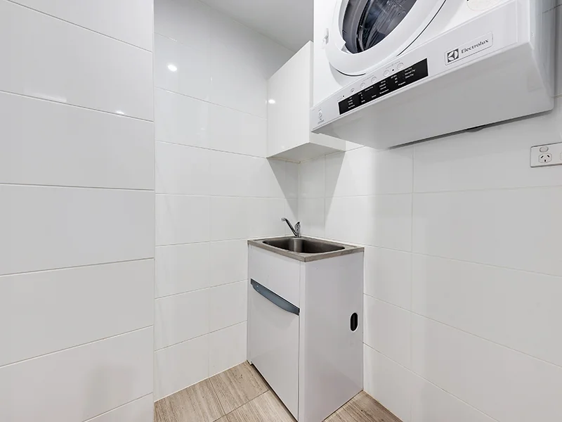 Additional image 9 of 3B/1 Jackson Dr, Mascot NSW 2020