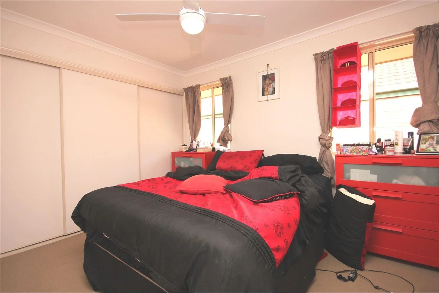 Additional image 3 of 16 Coonungai Place, Tingalpa QLD 4173