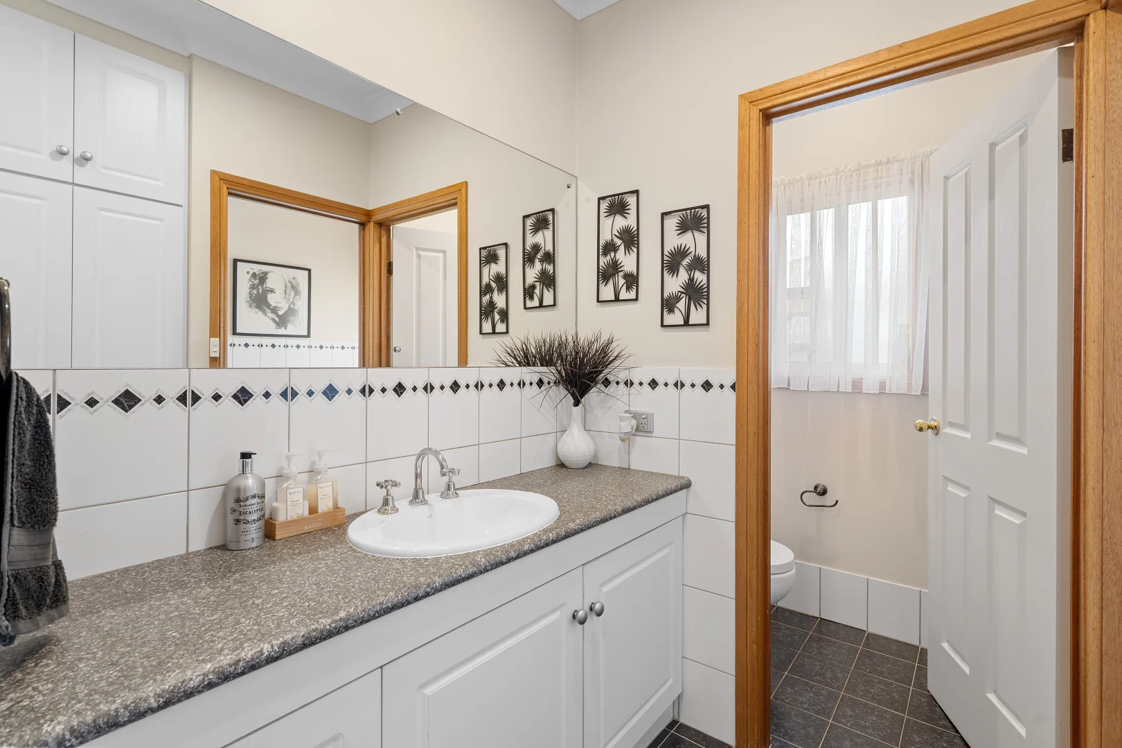 Additional image 21 of 89 Thornton Drive, Greenwith SA 5125