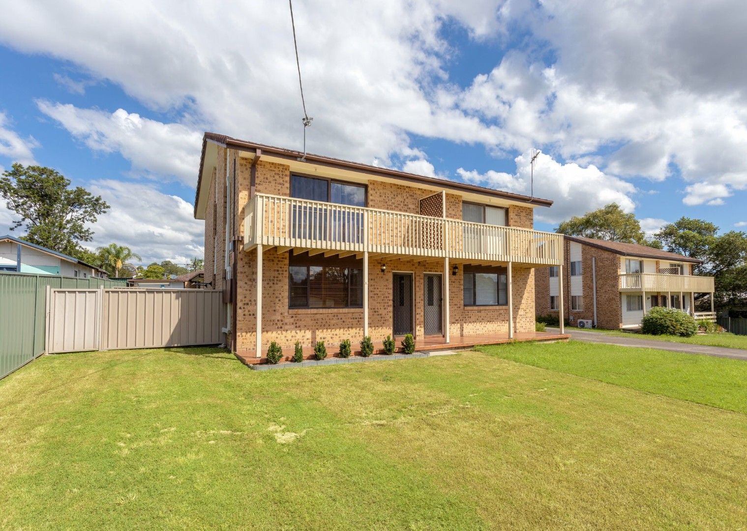 10/24 Summerville Street, Wingham NSW 2429, Image 0