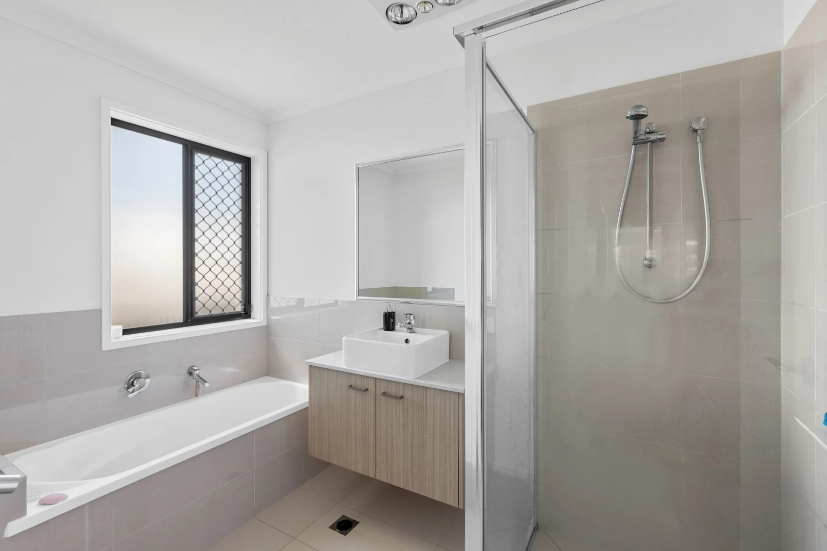 Additional image 9 of 1 Honeyeater Place, Bli Bli QLD 4560