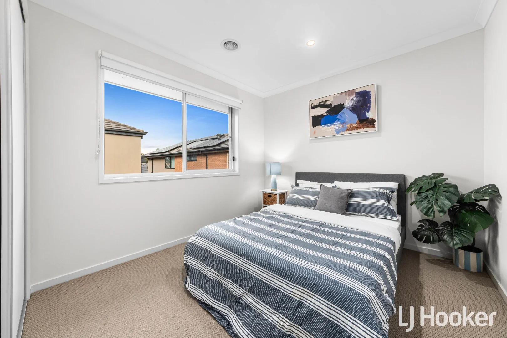 Additional image 12 of 9 Merryfield Circuit, Williams Landing VIC 3027