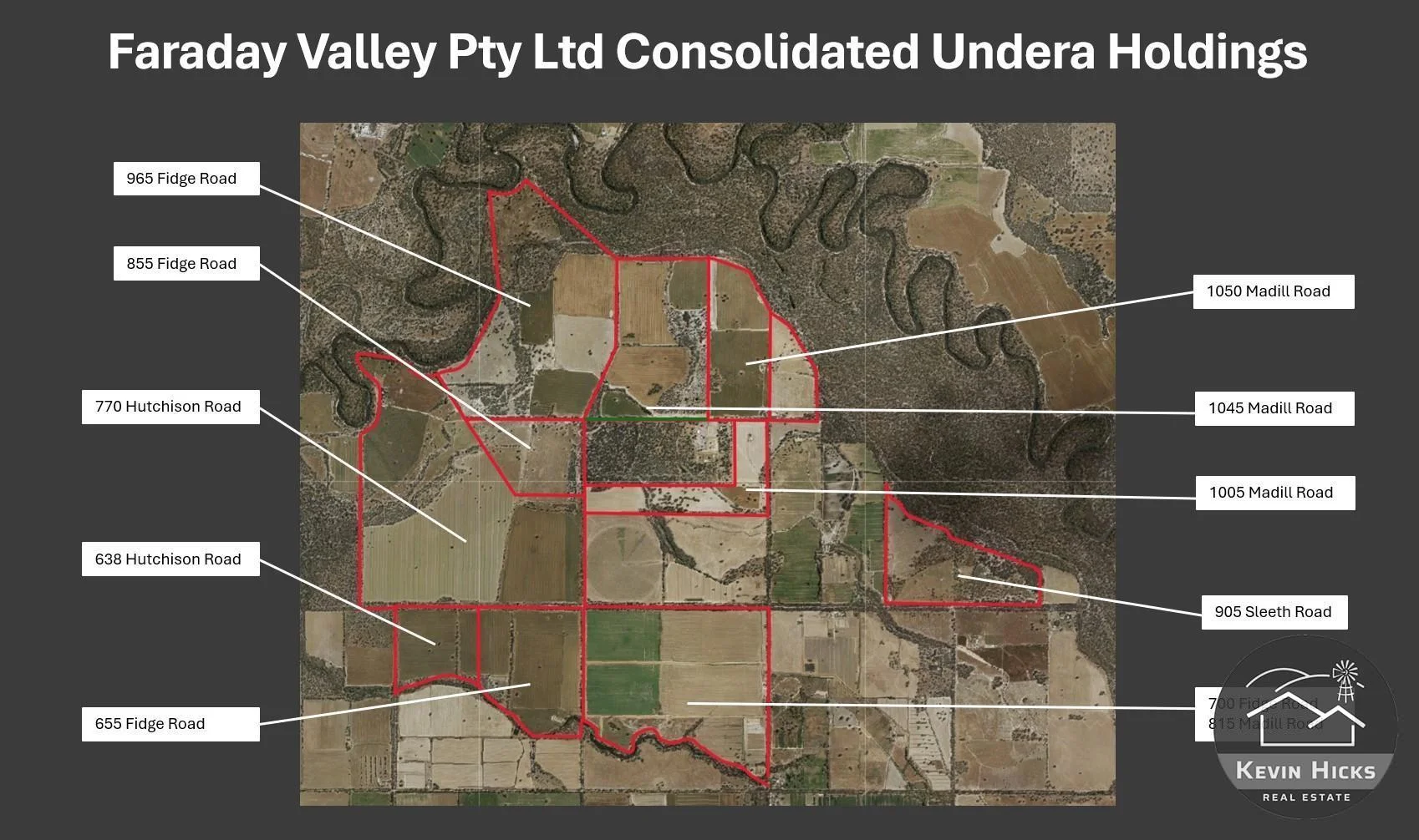 Additional image 29 of 1045 Madill Road, Undera VIC 3629