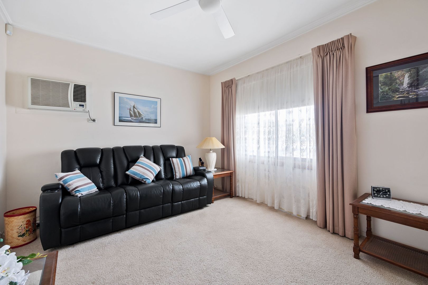 472 Victoria Road, Taperoo SA 5017, Image 2