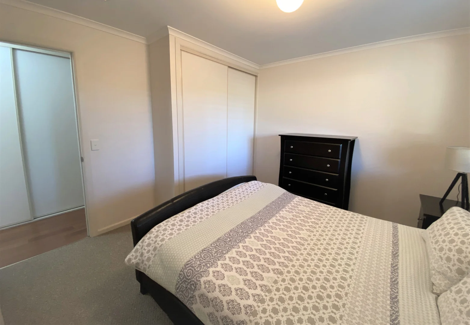 Additional image 14 of 877 Tenbrink Street, Glenroy NSW 2640