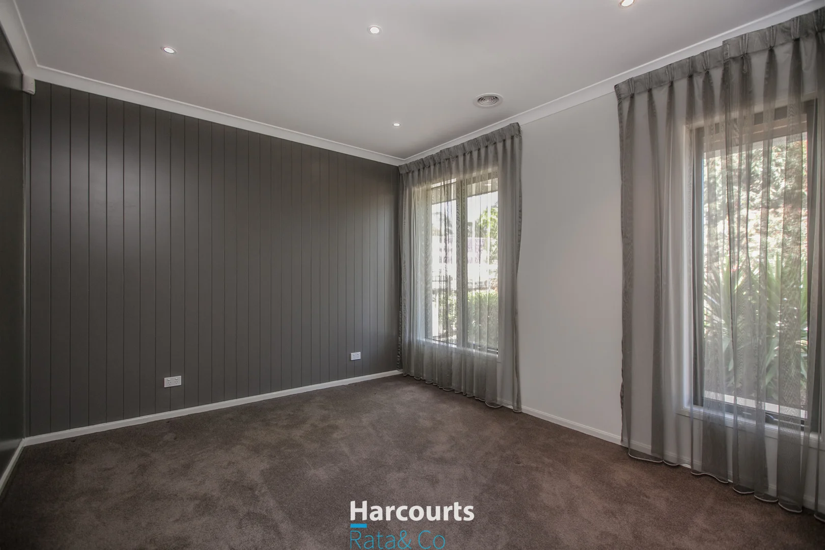 Additional image 4 of 19 Mintbush Grange, Mernda VIC 3754