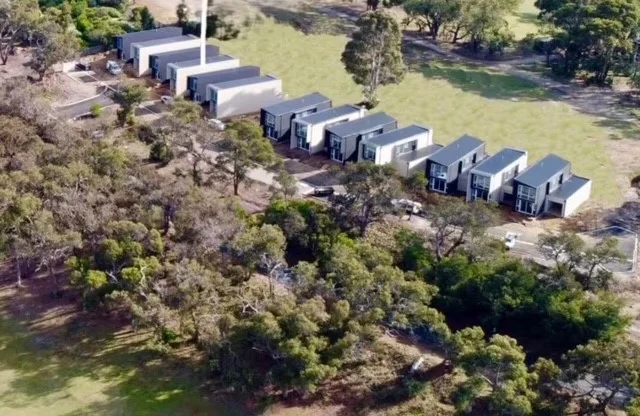 Additional image 12 of 5/45 Golf Links Road, Anglesea VIC 3230