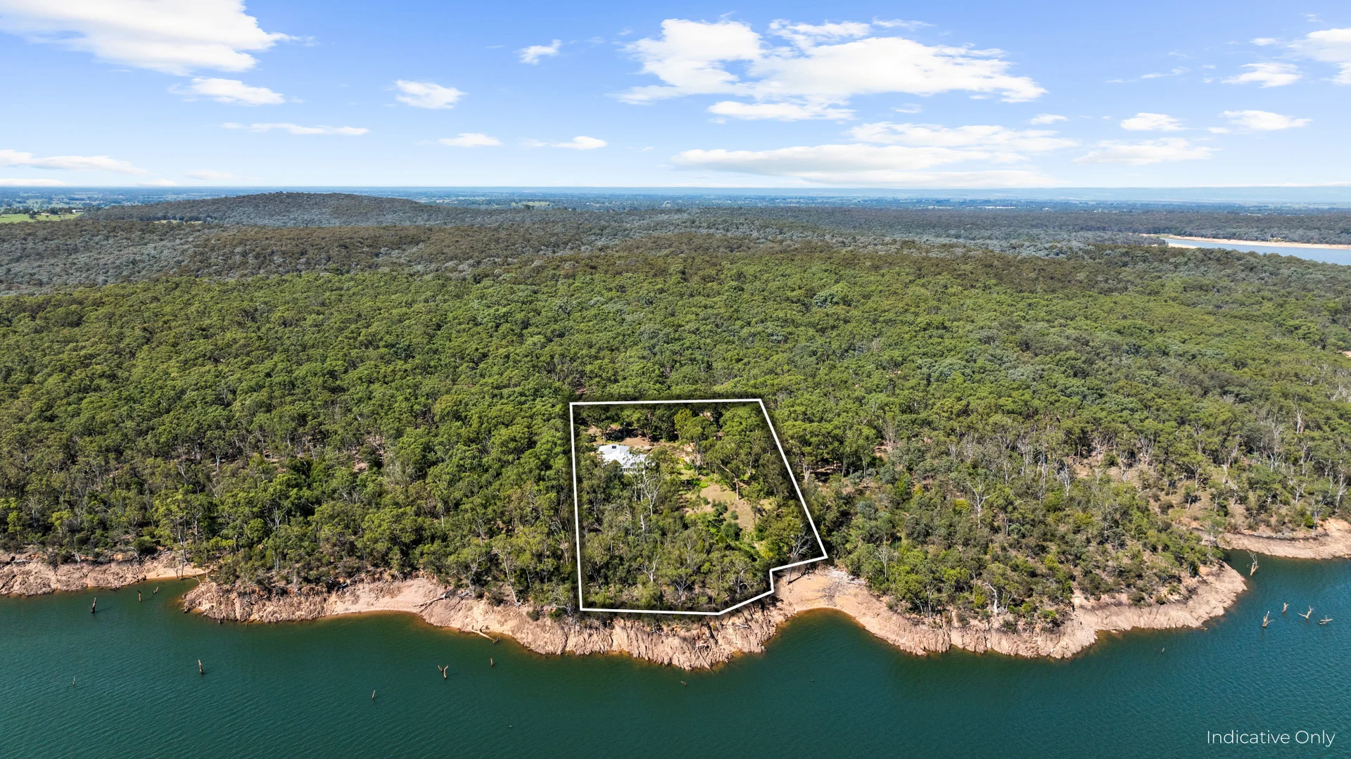 Additional image 3 of 801 Weir Road, Glenmaggie VIC 3858