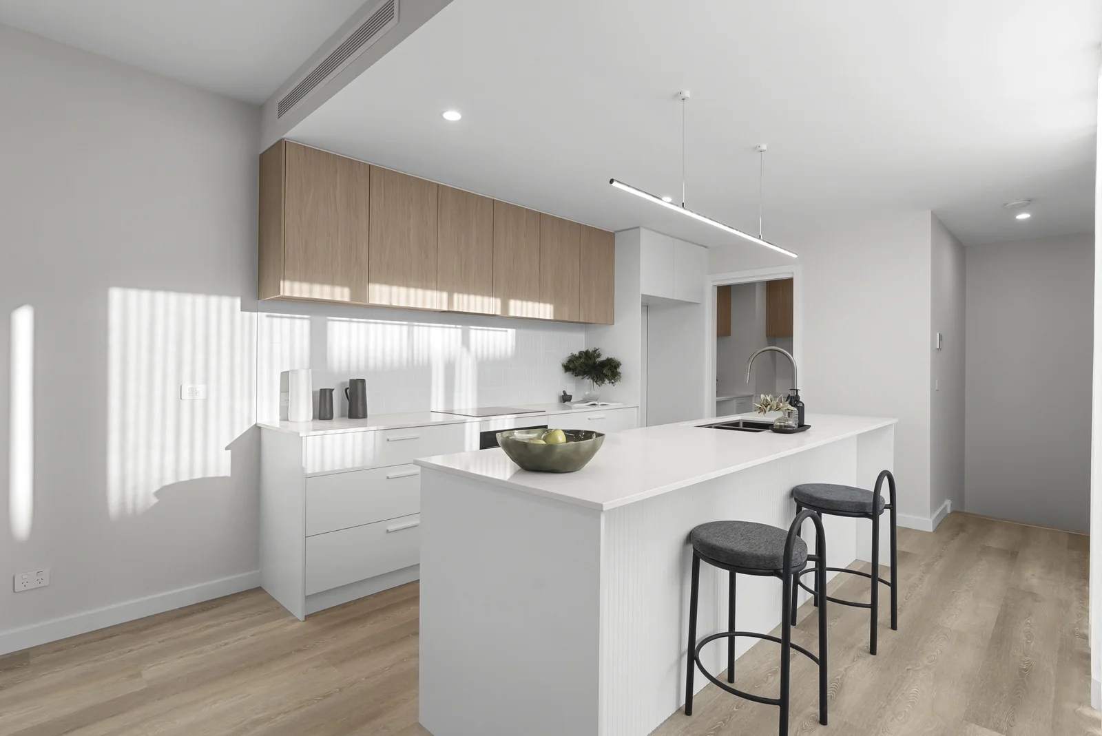 Additional image 15 of 2/36 Hartshorn Crescent, Denman Prospect ACT 2611