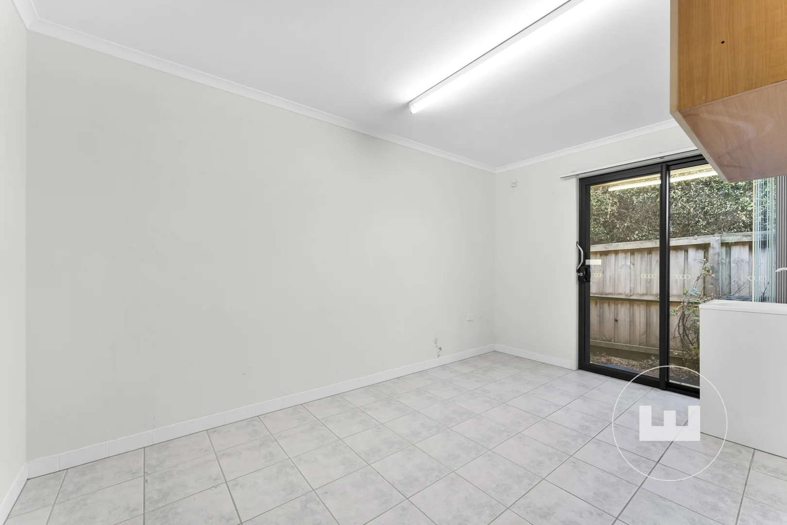 Additional image 10 of 37 Toptani Drive, Narre Warren South VIC 3805