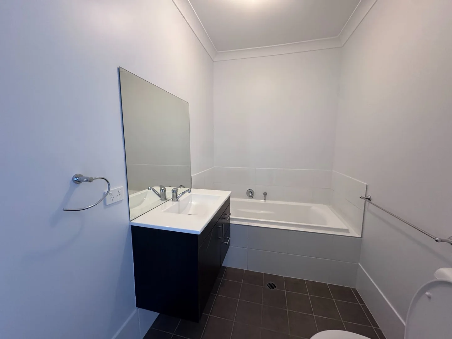 Additional image 7 of 1/34 Grasshawk Drive, Chisholm NSW 2322