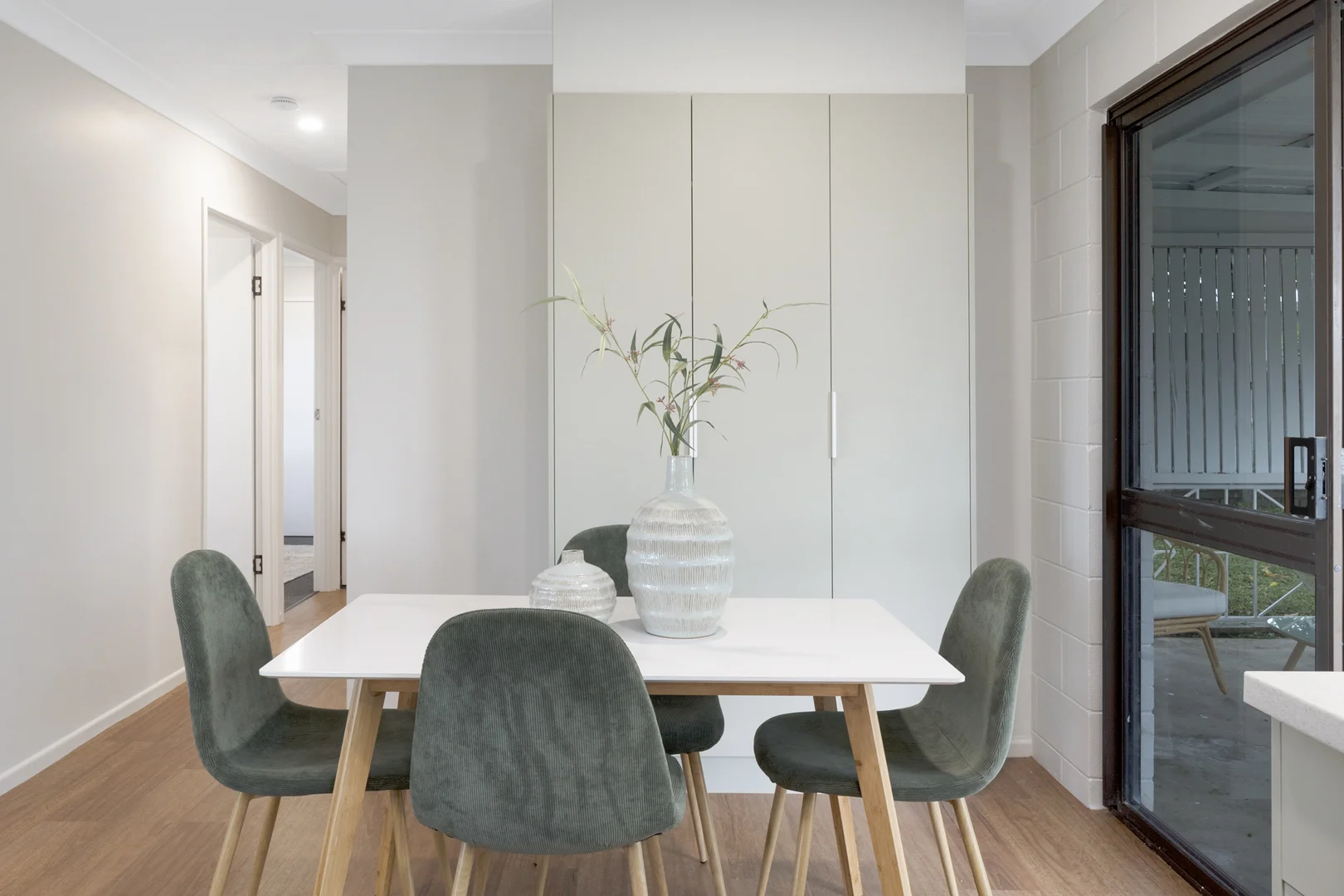 Additional image 8 of 25 Honeysuckle Drive, Annandale QLD 4814