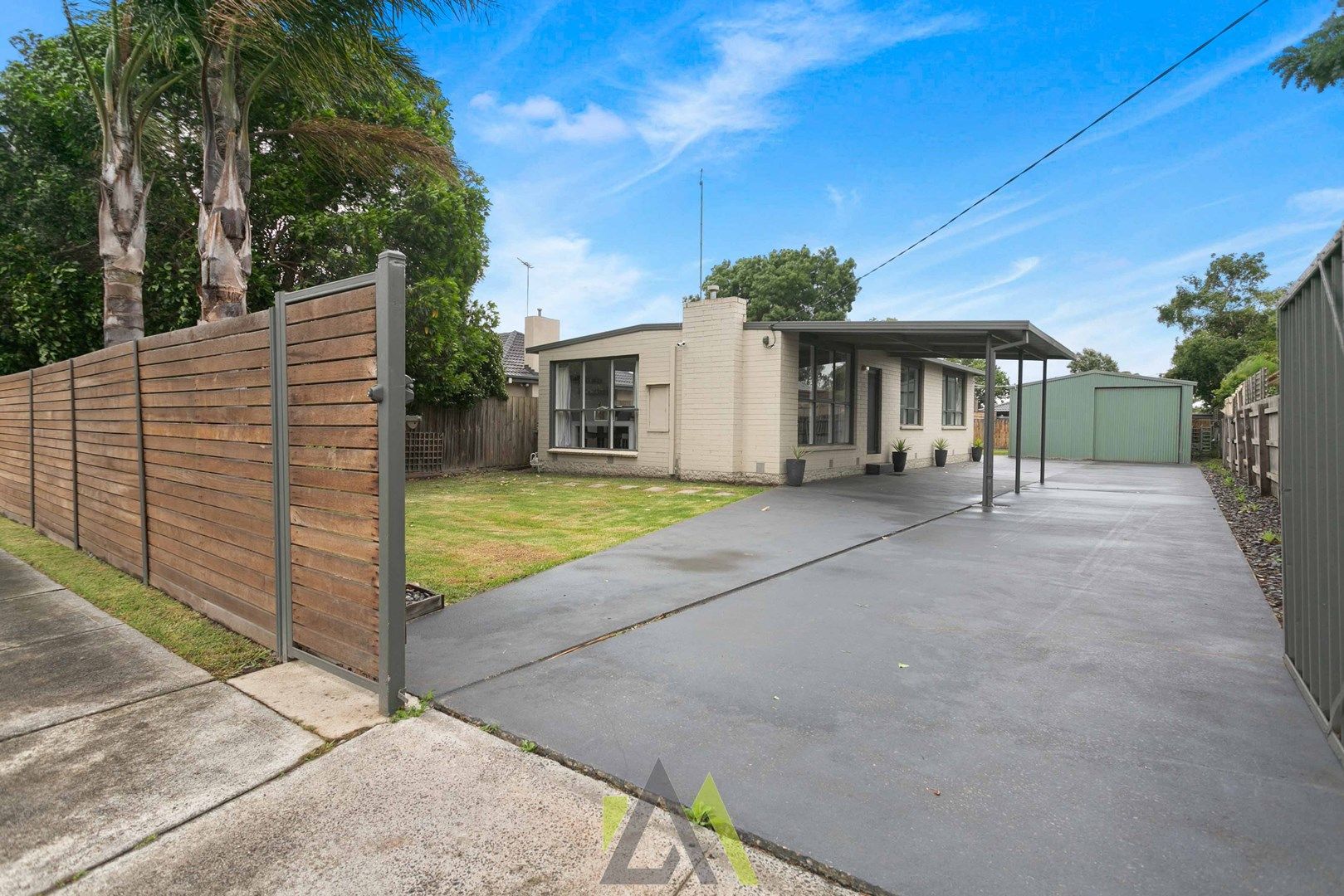 654 Frankston - Flinders Road, Baxter VIC 3911, Image 2