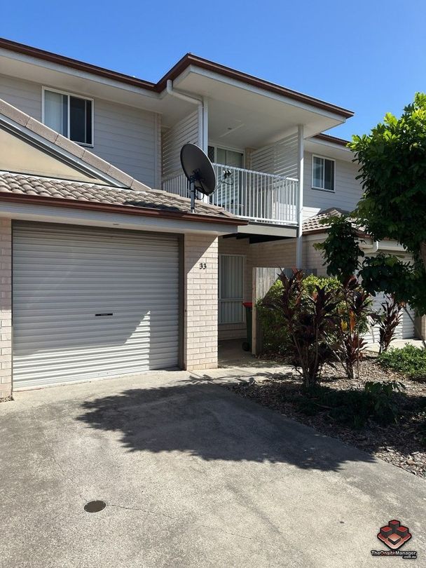 3 bedrooms Townhouse in ID:21110584/325 Stanley Street BRENDALE QLD, 4500