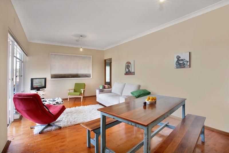 6/34 Dalhousie Street, Haberfield NSW 2045, Image 2