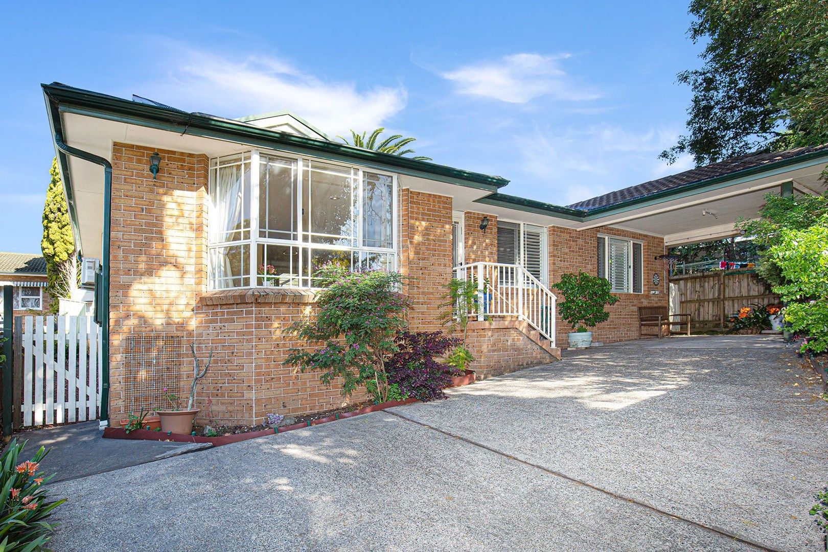 1A Koala Pl, Hornsby Heights NSW 2077, Image 0