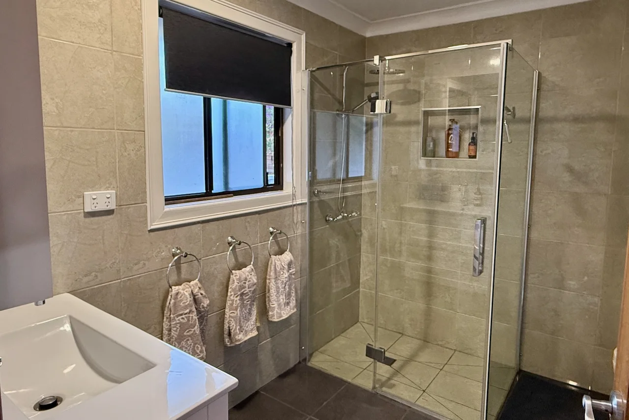 Additional image 11 of 44-46 Freemont Drive, Tamborine Mountain QLD 4272