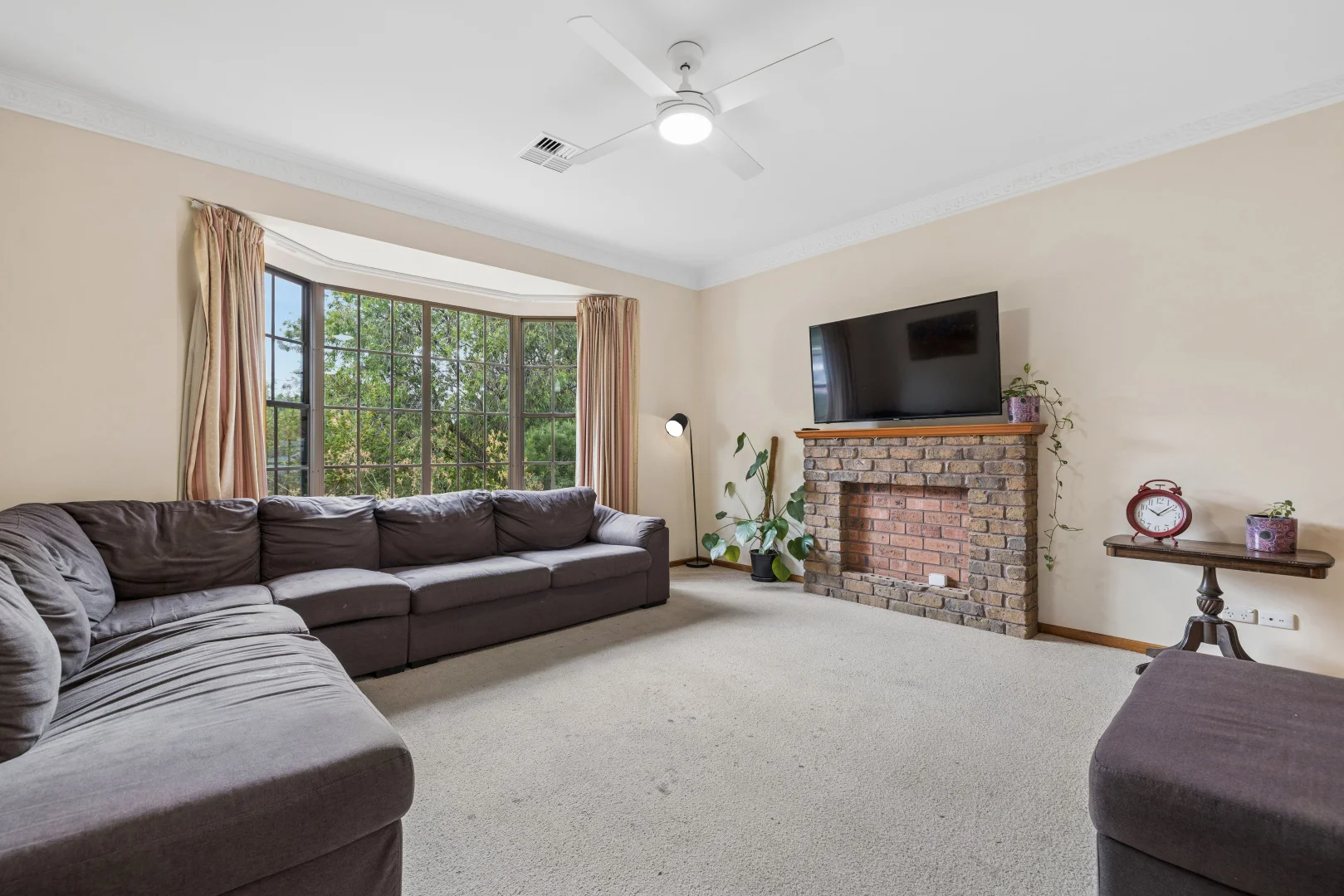 Additional image 11 of 4 Chapman Cres, Mount Barker SA 5251