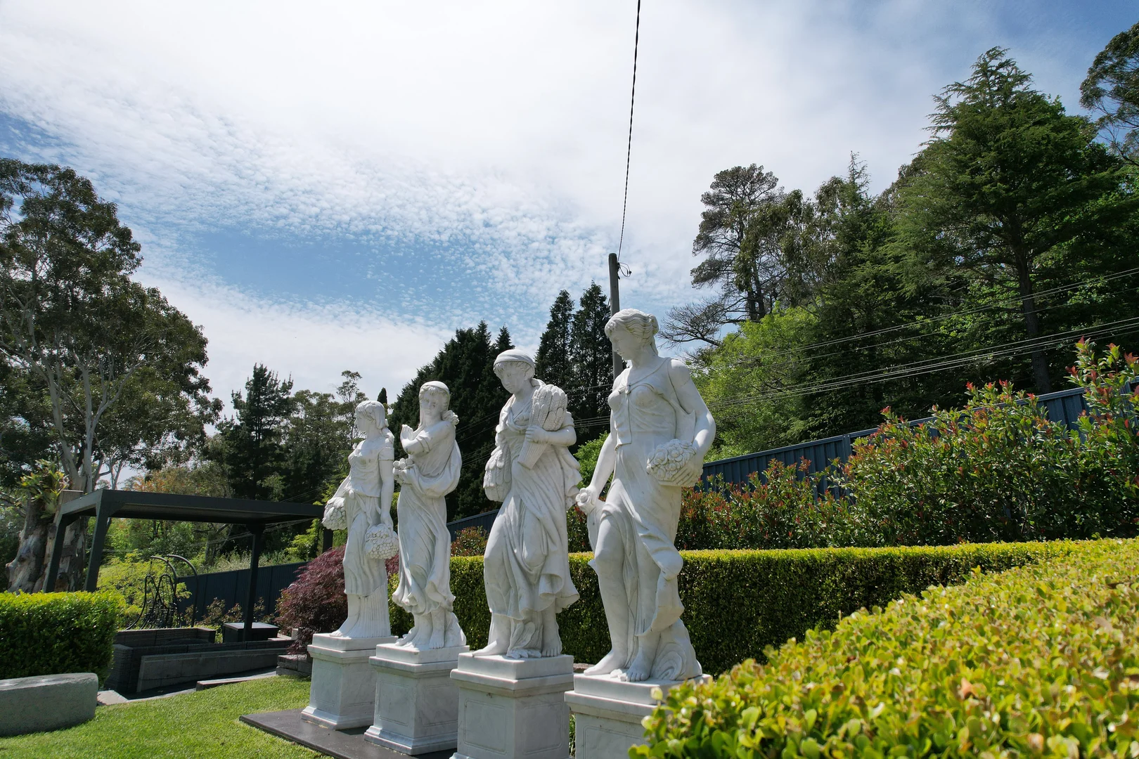 Image 9