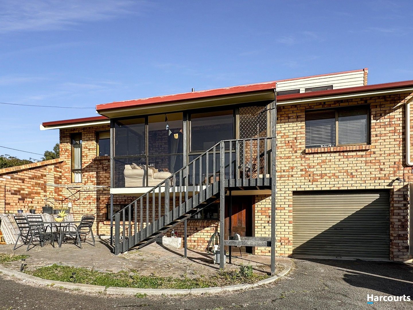 14 Cray Court, Binalong Bay TAS 7216, Image 0