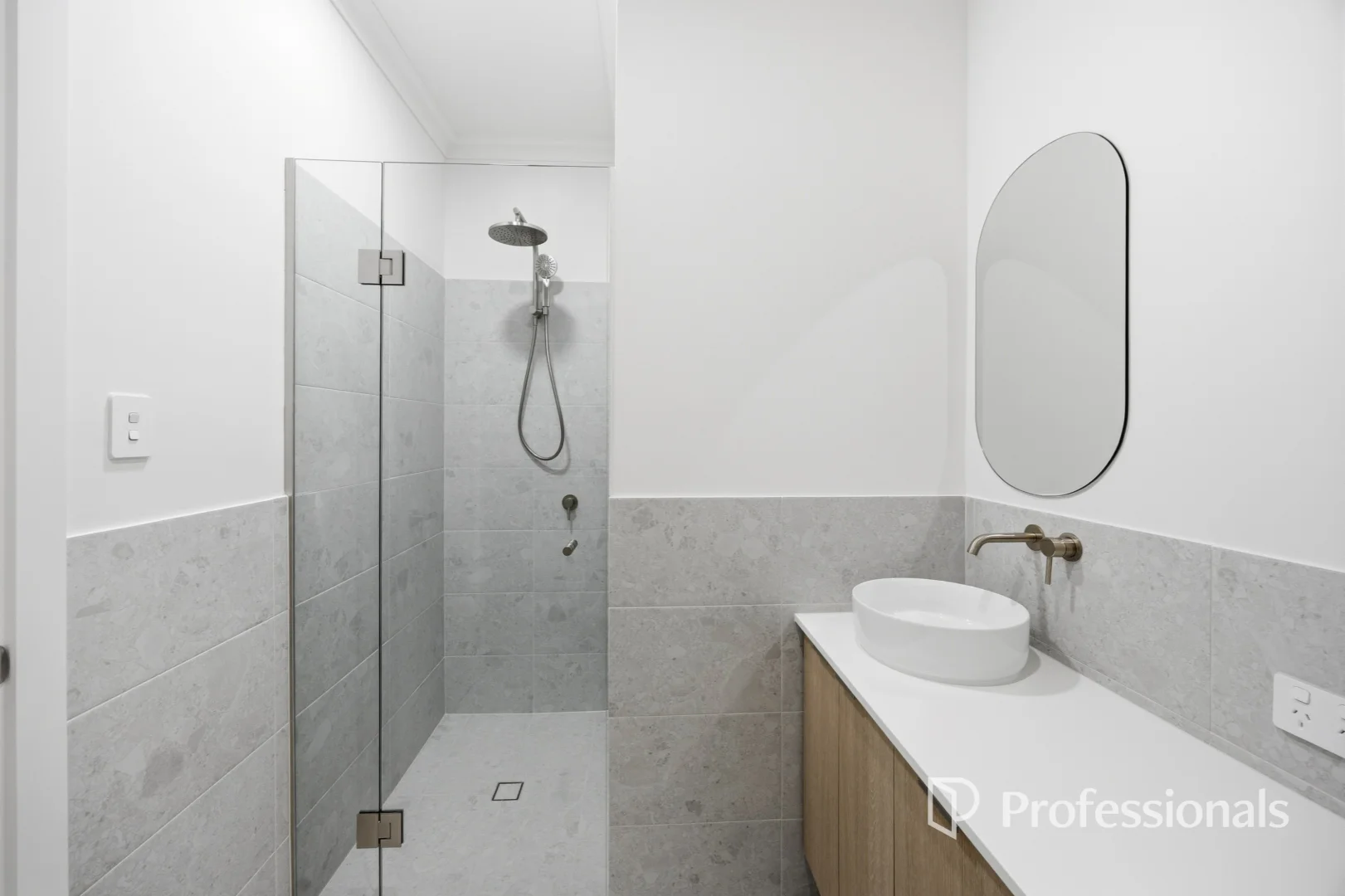 Additional image 20 of 5 Lambert Loop, College Grove WA 6230