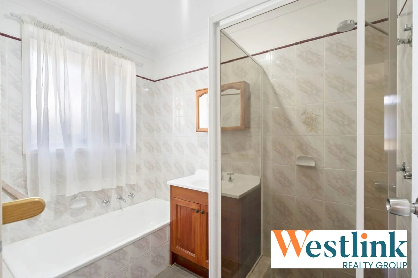 Additional image 5 of 30 Glenn Street, Dean Park NSW 2761