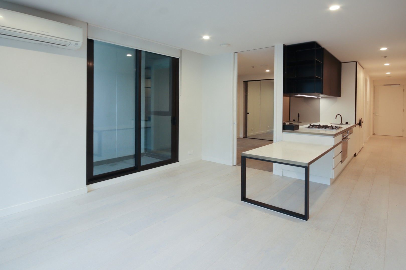 1 bedrooms Apartment / Unit / Flat in 106/107 Cambridge Street COLLINGWOOD VIC, 3066