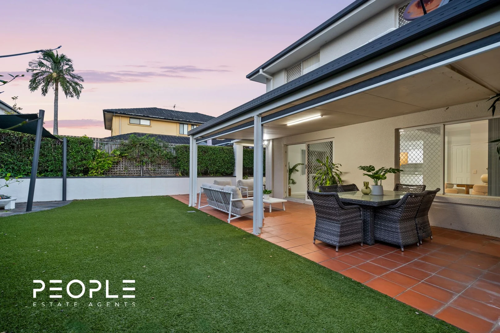 Additional image 17 of 39 Windsor Place, Carindale QLD 4152