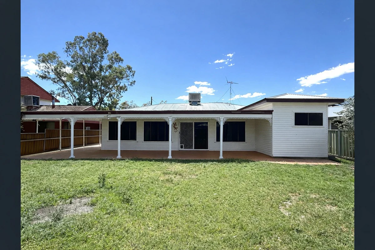 Additional image 19 of 393 Boston Street, Moree NSW 2400