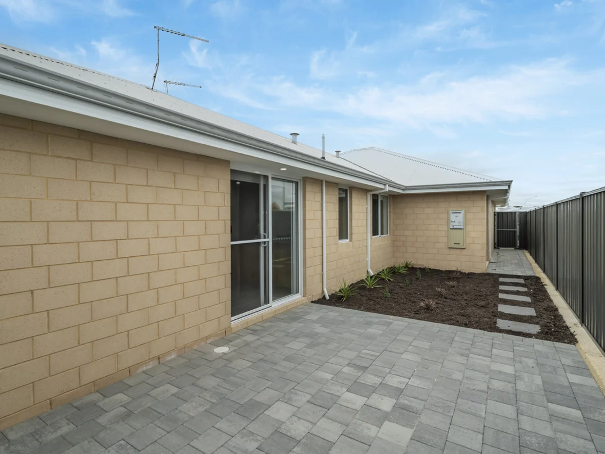 Additional image 21 of 1A Chestnut Way, Eglinton WA 6034