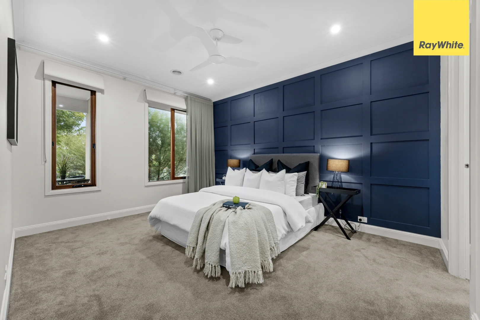 Additional image 3 of 13 Boolite Street, Eynesbury VIC 3338