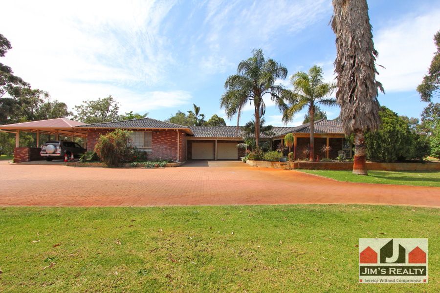 563 Ranford Road, Champion Lake Property History & Address Research