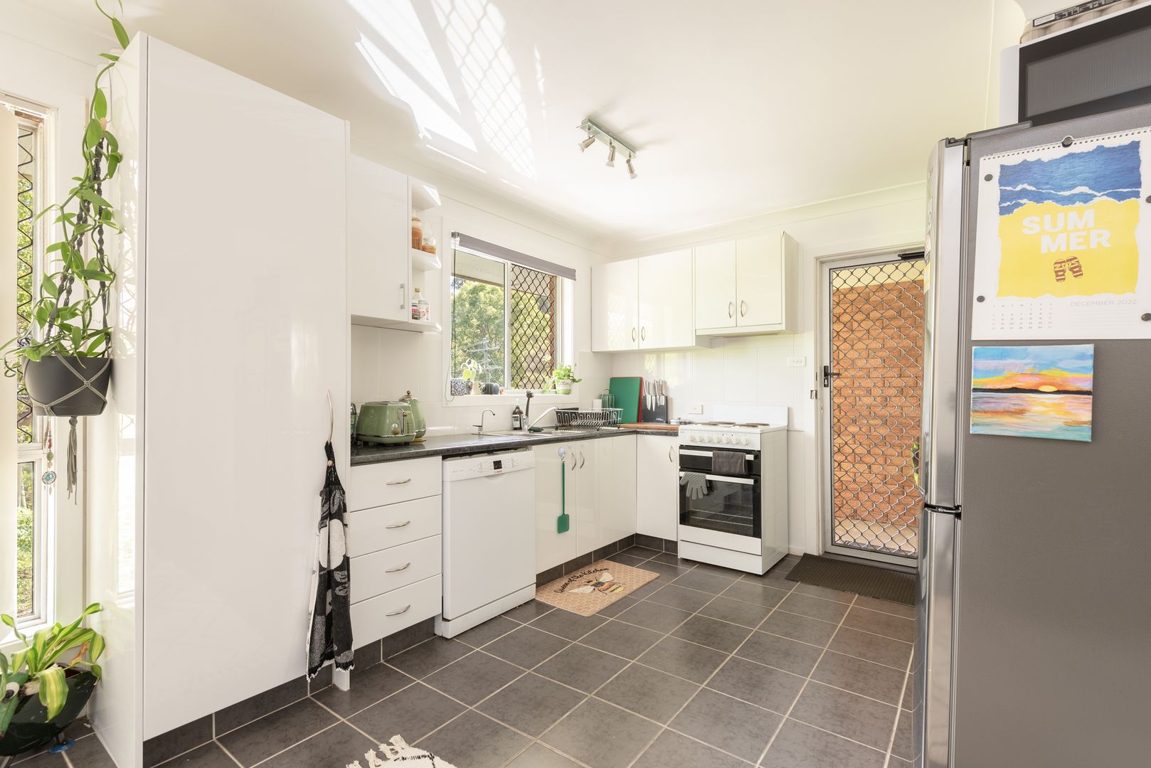 3/7 Carolina Street, Lismore Heights NSW 2480 Apartment For Rent