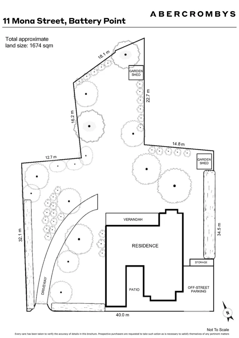 Image 33